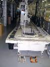  Murata winders